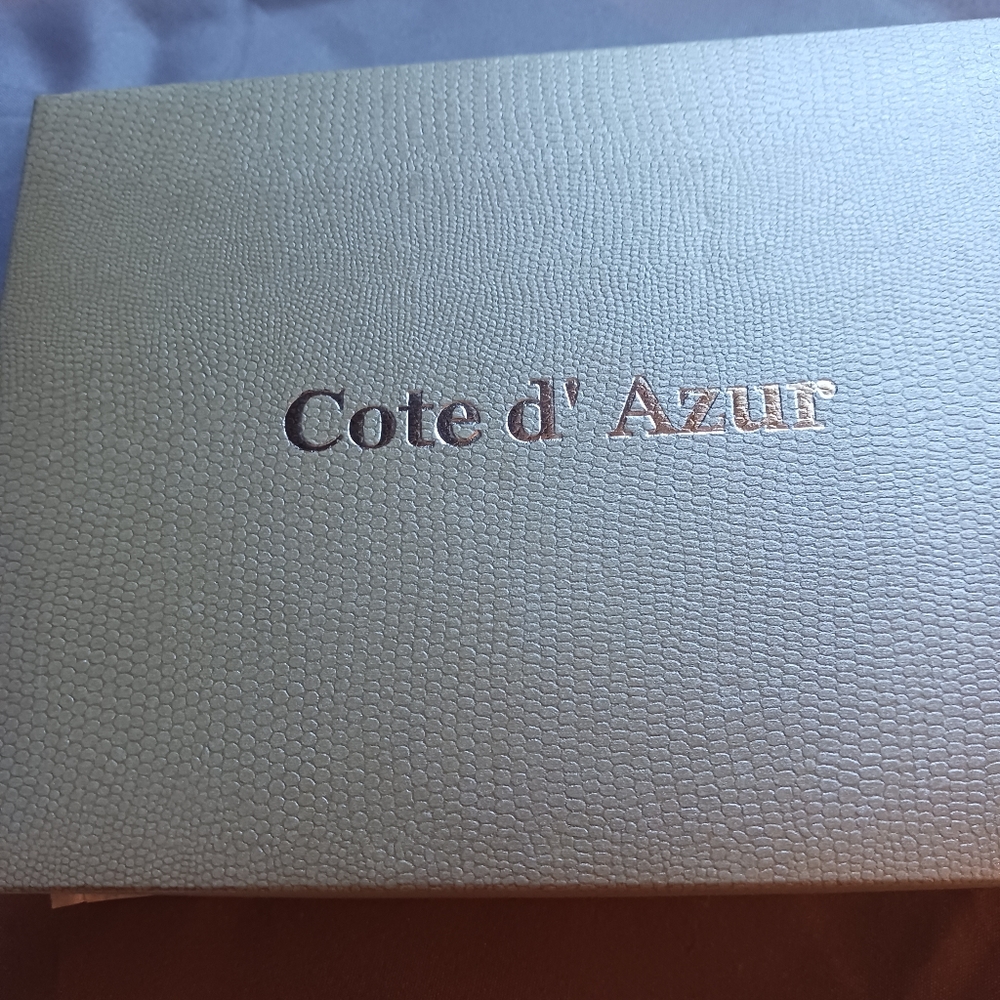 Cote d' Azur - Picture 5 of 5
